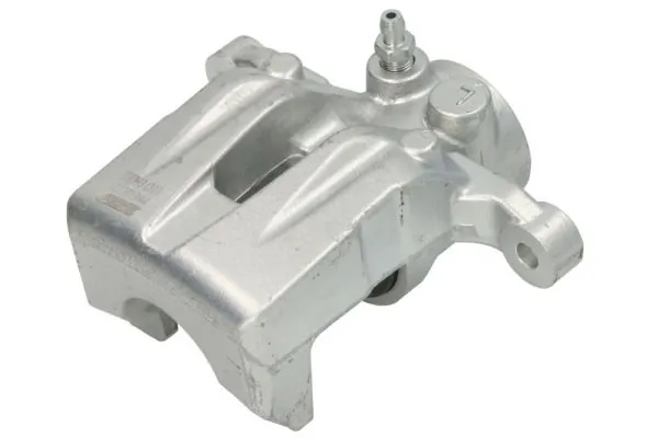 ABE CZH1944 Brake Caliper