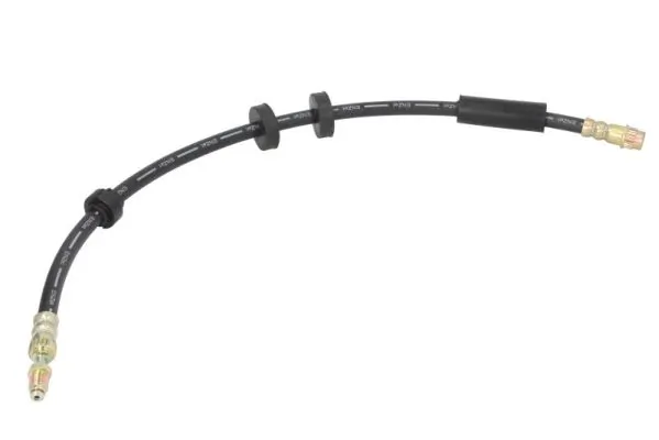 Brake Hose C85115ABE