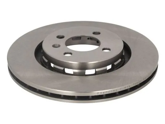Brake Disc C3W007ABE
