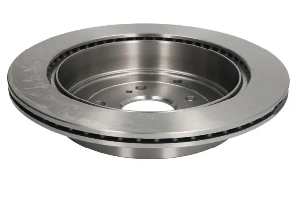 Brake Disc C48005ABE