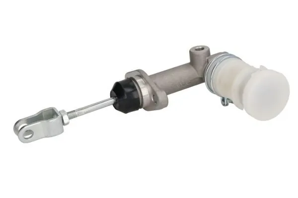 Master Cylinder, clutch F90518ABE