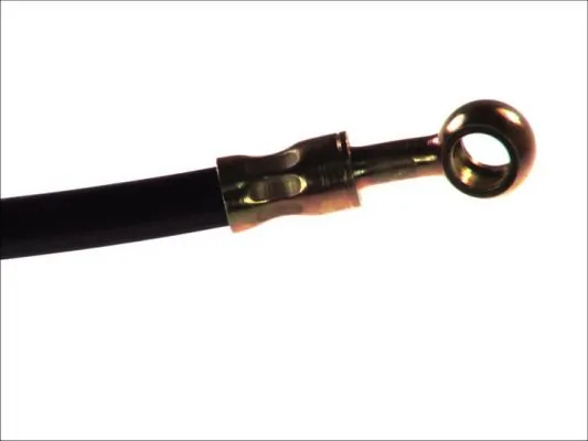 ABE C80316ABE Brake Hose, compressed-air system