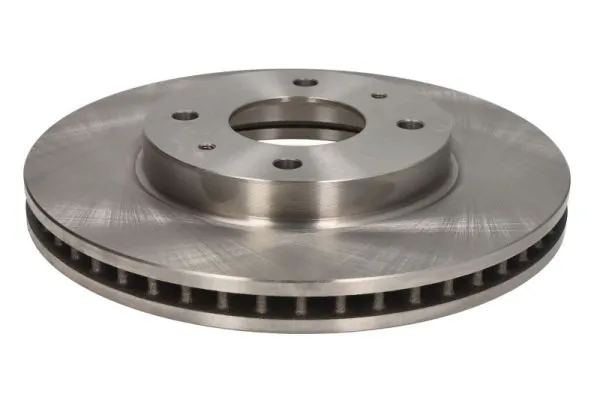 Brake Disc C35036ABE