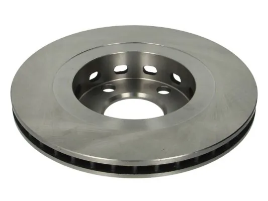 Brake Disc C4A020ABE