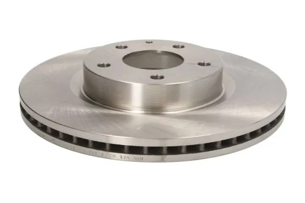 Brake Disc C33095ABE