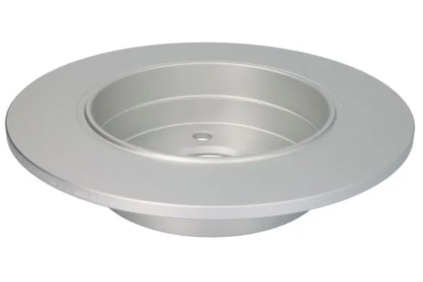 Brake Disc C4M043ABE-P