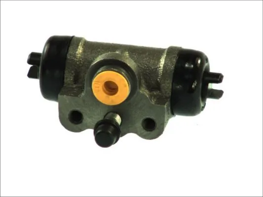 Wheel Brake Cylinder C55045ABE