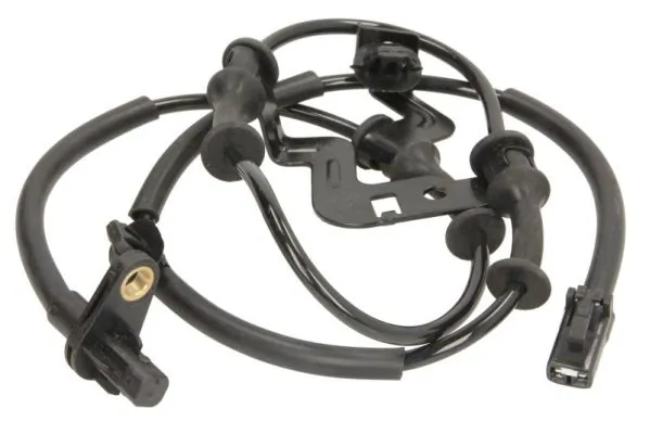 Sensor, wheel speed CCZ1625ABE