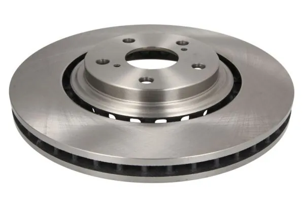 Brake Disc C32198ABE