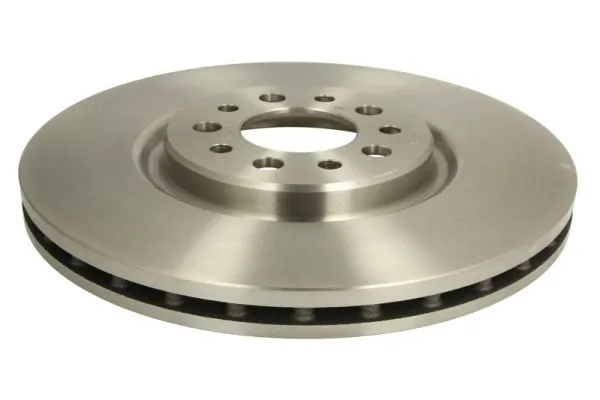 Brake Disc C3D025ABE
