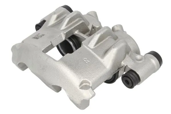 ABE CZH1778 Brake Caliper