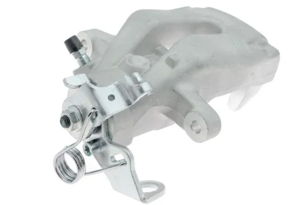 ABE CZH1137 Brake Caliper