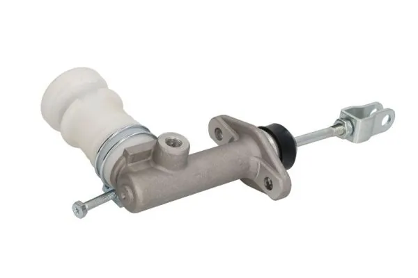 Master Cylinder, clutch F90518ABE