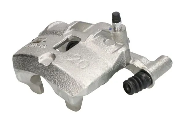 ABE CZH2037 Brake Caliper