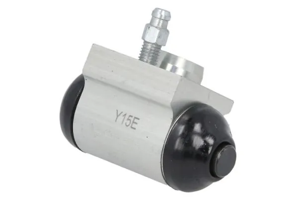 ABE C5P045ABE Wheel Brake Cylinder