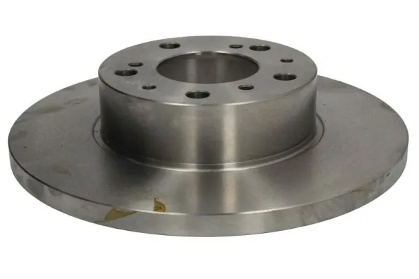 Brake Disc C3F023ABE