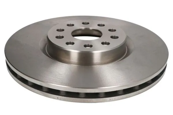 Brake Disc C3D009ABE