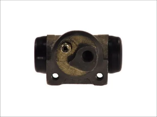 Wheel Brake Cylinder C51083ABE