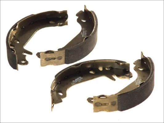 Brake Shoe Set C0P010ABE