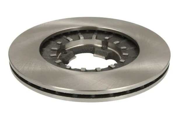 Brake Disc C37009ABE
