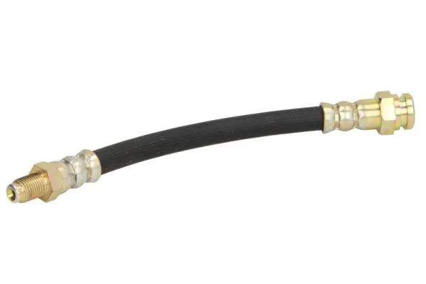Brake Hose C88149ABE