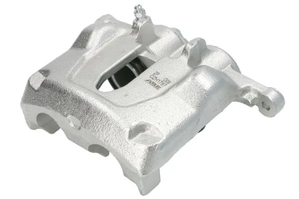 ABE CZH1787 Brake Caliper