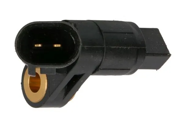 Sensor, wheel speed CCZ1388ABE