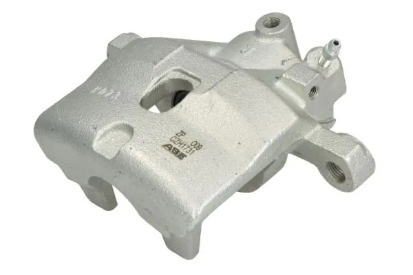 ABE CZH1731 Brake Caliper