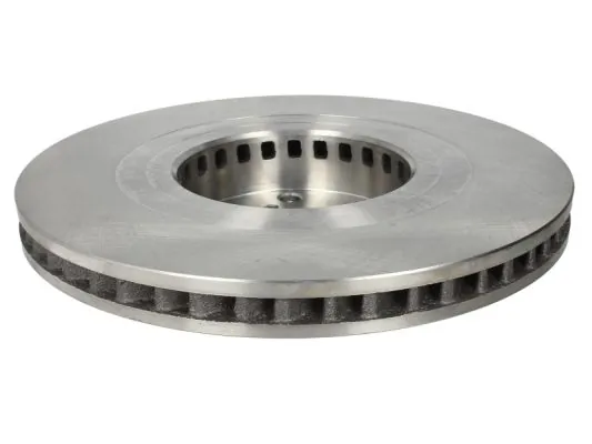 Brake Disc C32193ABE