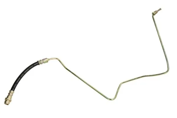 Brake Hose C83219ABE