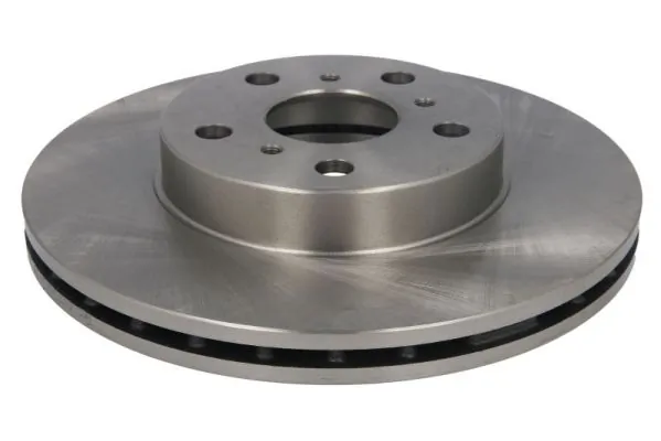 Brake Disc C32052ABE