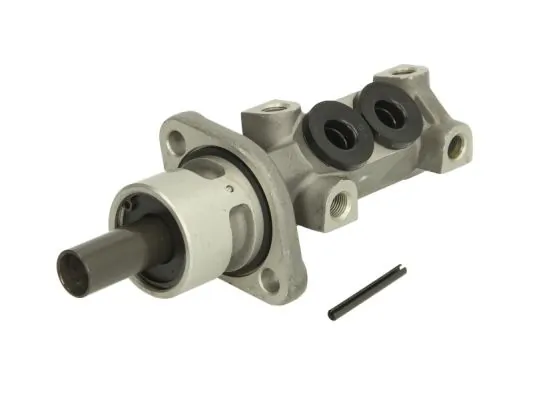 Brake Master Cylinder C9W014ABE