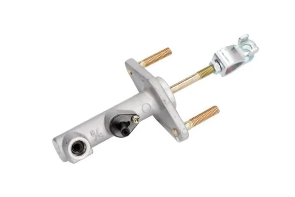ABE F94009ABE Master Cylinder, clutch