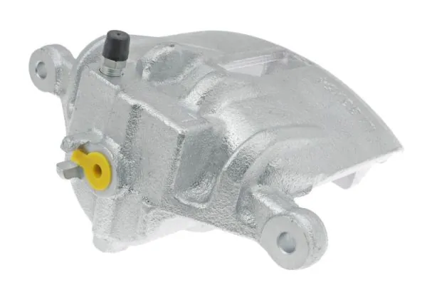 ABE CZH1057 Brake Caliper
