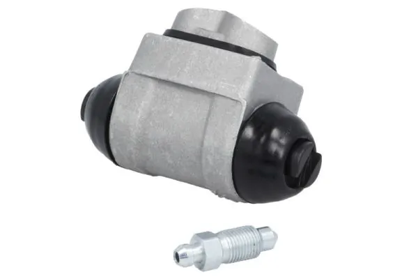 制动分泵 C50533ABE