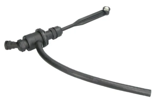 Master Cylinder, clutch F91024ABE