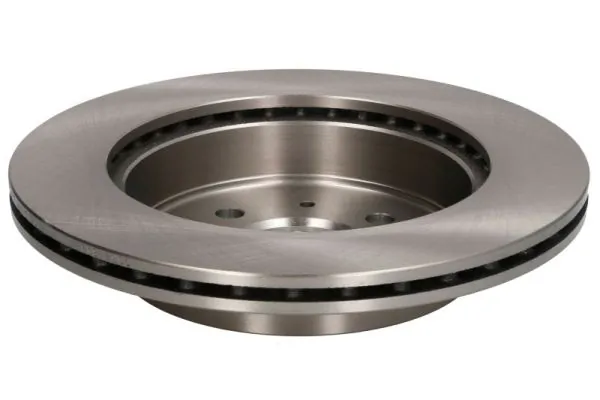 Brake Disc C38018ABE