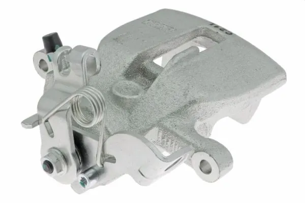 ABE CZH1467 Brake Caliper