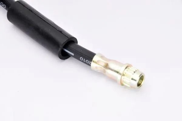 Brake Hose C87196ABE