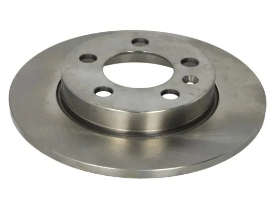 Brake Disc C4A015ABE
