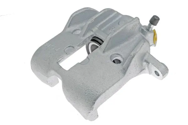 ABE CZH1023 Brake Caliper