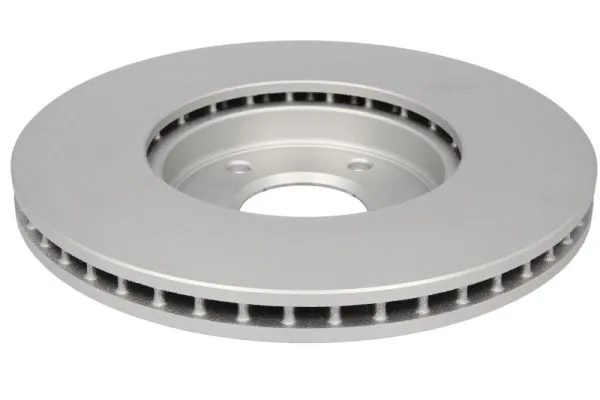 ABE C31102ABE-P Brake Disc