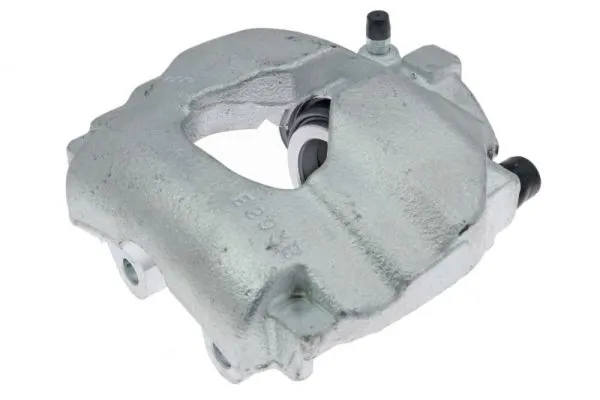 ABE CZH1419 Brake Caliper