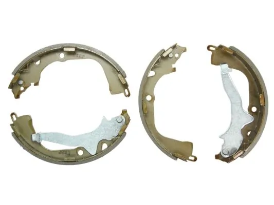 Brake Shoe Set C0W023ABE