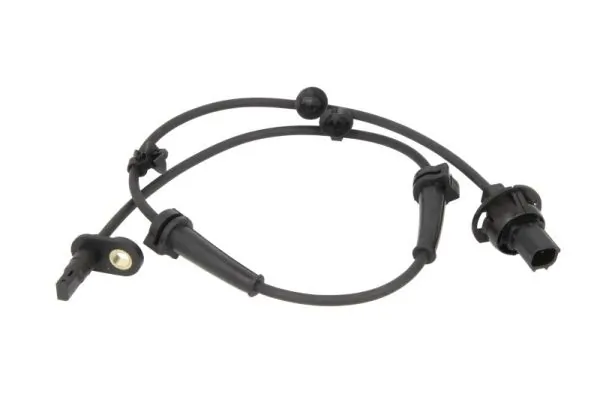 Sensor, wheel speed CCZ1303ABE