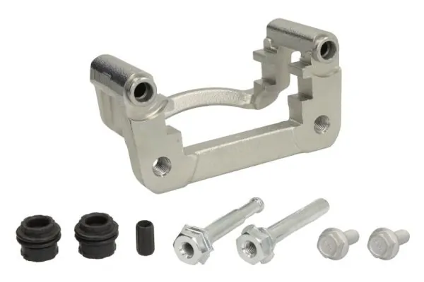 ABE CJH004ABE Bracket, brake caliper