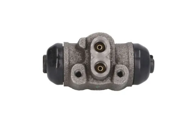 Wheel Brake Cylinder C58024ABE