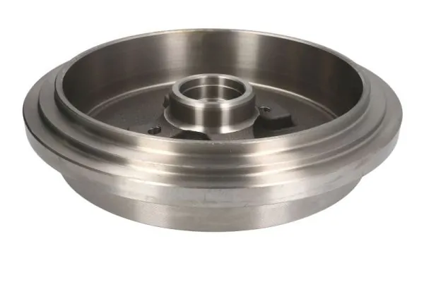 Brake Drum C6W008ABE
