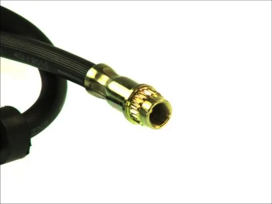 Brake Hose C84146ABE