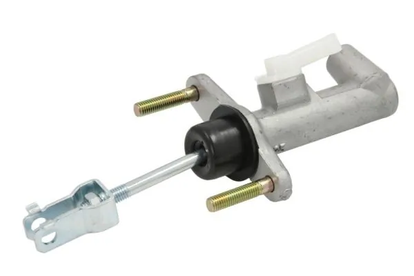 Master Cylinder, clutch F92008ABE